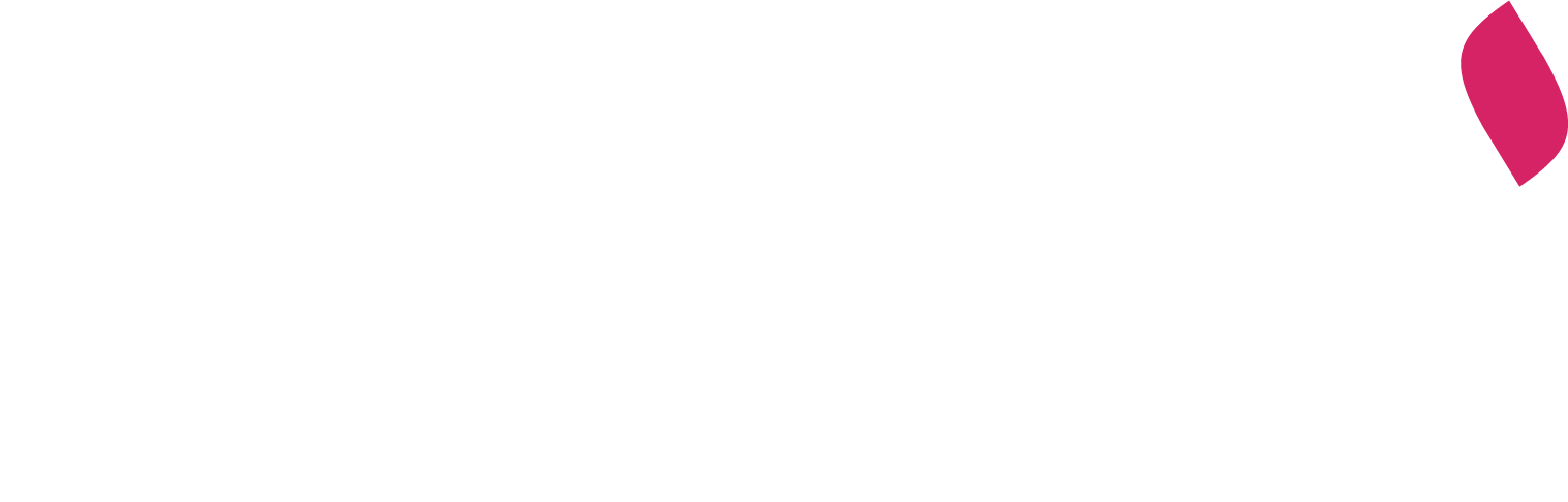 Fabra Logo